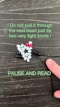 Kandi hello Kitty tut￼🐱 #shorts