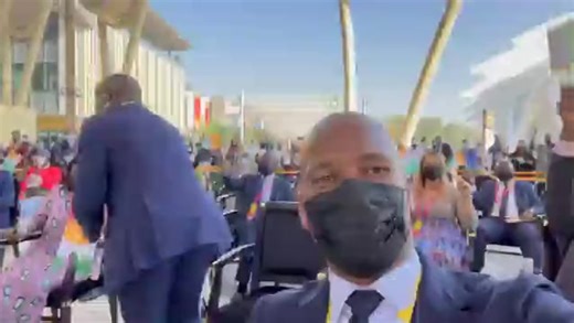 Vidéos de Didier (@drogba.didier442) avec son original - Didier