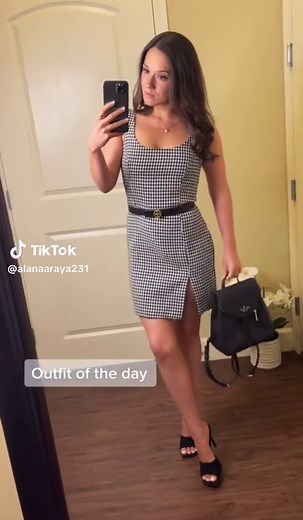 user73053268140 (@alanaaraya231)’s videos with original sound - user73053268140