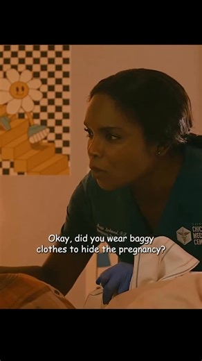 Filmflare on Instagram: "Chicago Med (2015– )🎥📸 Chicago Med is a fast-paced medical drama set inside the emergency department of Gaffney Chicago Medical Center, where doctors and nurses face life-or-death cases every day. The series follows dedicated physicians like Dr. Will Halstead and Dr. Natalie Manning as they balance intense medical emergencies with ethical dilemmas, hospital politics, and personal struggles. From trauma cases to complex moral decisions, each episode highlights the emoti