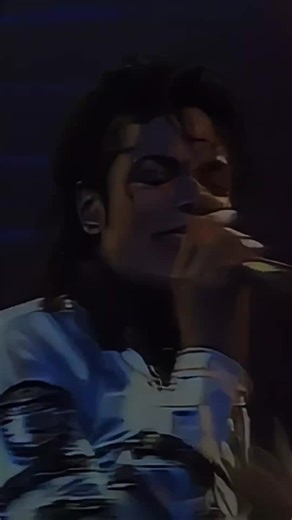 Michael Jackson's Another Part Of Me Live Performance 1989