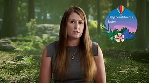 Business Rules Engine Demo