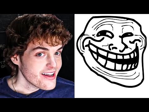 Dream's Face reveal was Brutal