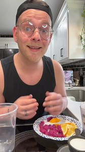 19K views · 578 reactions | Thirsty? Make Dragon Fruit Lemonade#dragonfruit #lemonade #lemonshakeup #lemon #try #fypDragon Fruit Lemonade1 Lemon1/4 C. Dragon Fruit1/4 C. SugarIceWaterMuddle ingredients till juicey.Add ice and water, ShAKe till sugars dissolve.You can use your favorite sweetener instead of sugar. When your getting low just add more water | Kitchentool | Facebook