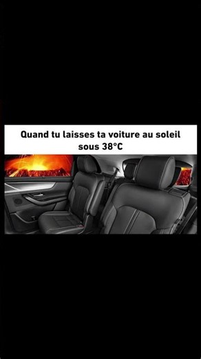 fait tarpin chaud (hydratez vous) #shorts #mariobros