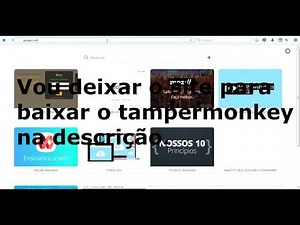 BITCOIN SCRIPT - FAUCET AUTOMATIC