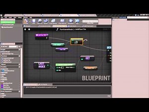 エンドレスランナーのプロトタイプ 06: コーナーを曲がりましょう！