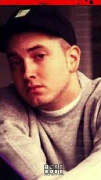 EMINEM