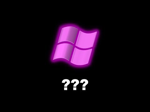 25 Windows XP Startup Sound Variations in 120 Seconds