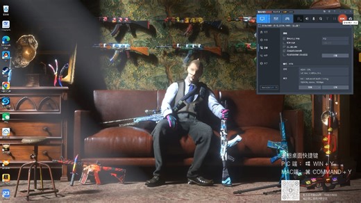 Sora2 超详细教程：从注册到出片一步到位，解锁 AI 视频神器（一、网站域名打开及注册账号登录）