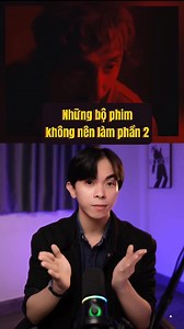 The Platform 2 Vietsub