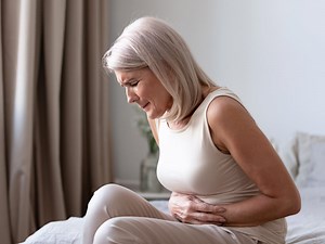 What Is Endo Belly? Know Symptoms, Causes And Treatment Methods For This Condition