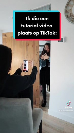 Creating Engaging TikTok Tutorial Videos
