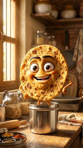 5 smart travel hacks। sanitizer, Steel bottle, fruits, thepla, masala box👆 #travelhacks #shorts #yt