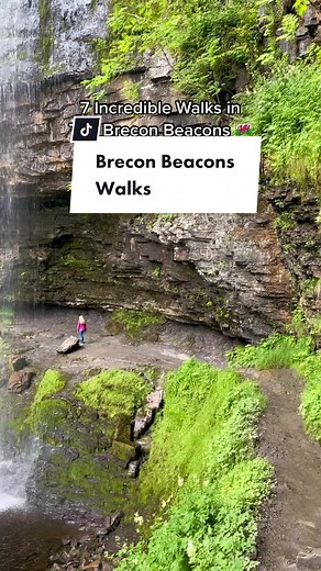 Brecon Beacons Walks #breconbeacons #breconbeaconsnationalpark #brecon #southwales #wales #cymru #discovercymru #walestravel