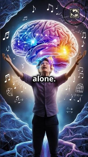 From Accident to Art The Phenomenon of Acquired Savant Syndrome