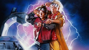 "F*ck You": Bob Gale Gives the 'Back to the Future 4' Update We All Wanted