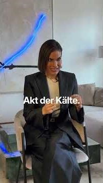 Die Macht des NEIN! 🛑 (Business-Hack) I Elke Rock