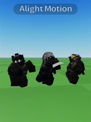 Examination Fun with Gilbert and Flare in Roblox