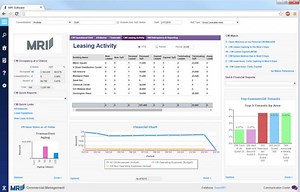 Rental Property Management Software Mac Os X