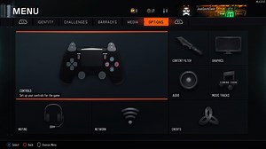7 Black Ops 3 Settings to Change to Play Better