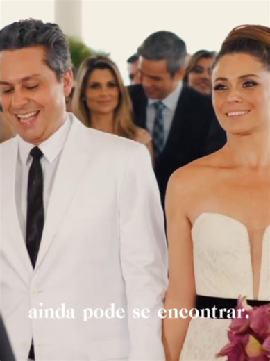 Steloisa: A História de Amor Incrível de Helo e Stênio