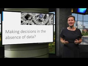 Introduction Video (Online Course Sample) – Applying Structured Expert Judgment