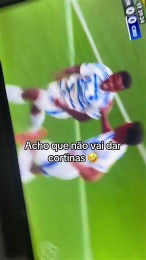 #cruzeiro #corinthians #copadobrasil