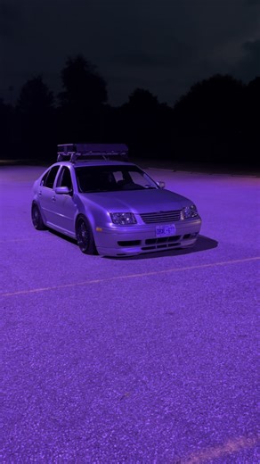 Volkswagen Jetta Slammed Style Showcase