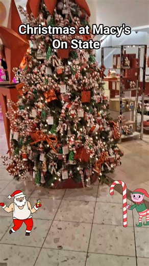 Visit Chicago on Reels