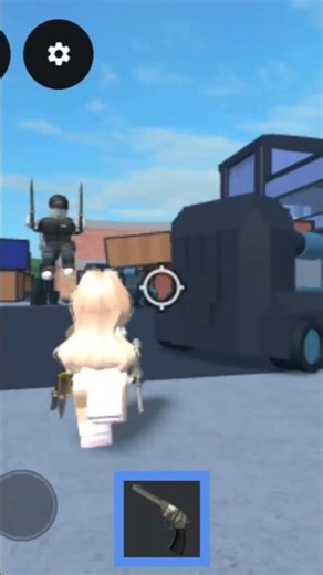 #roblox aim trainer game