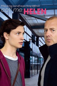 Mein Sohn Helen (película 2015) - Tráiler. resumen, reparto y dónde ver. Dirigida por Gregor Schnitzler | La Vanguardia