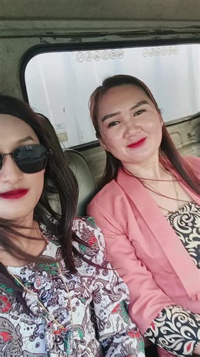 Tajah Angel (@tajah.1988)’s videos with RDMinstrumen - minal aidzin wal faidzin - RDMinstrumen