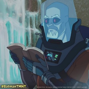 Warner Bros. Entertainment on Reels