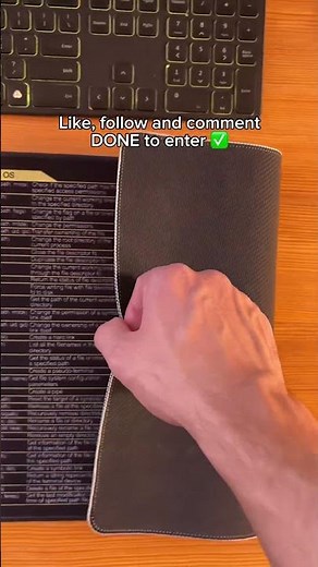 The perfect mat for programmers 😫 #lua #coding #programmer #java #python