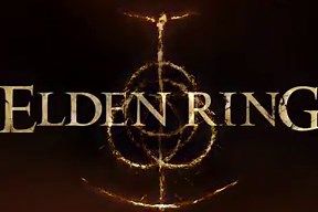 Forged by two brilliant icons, ELDEN RING will transport players into a dark fantasy world created by Hidetaka Miyazaki (Dark Souls) and George R. R. Martin (A Song of Ice and Fire). Stay updated by following us and sign up for emails at eldenring.com | ELDEN RING