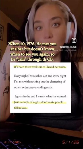 #contemporaryromance #booktok #gritty #booktubetbr