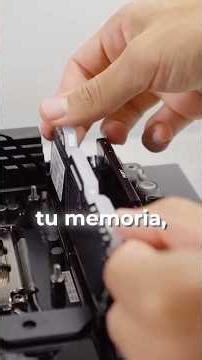 Will you get rich from your PC's RAM? - Will PC gaming die?