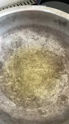 Biryani Preparation: A Step-by-Step Cooking Guide