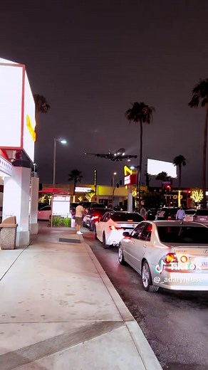 Los Angeles Travel Guide: Top Places to Visit