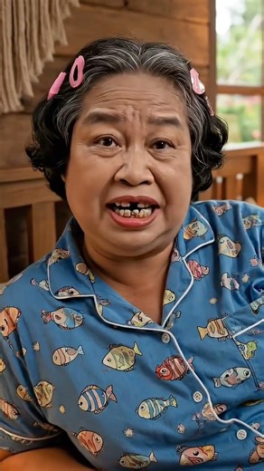 เอาไงดีวะ !?!? 555555 #ai #funny #comedy