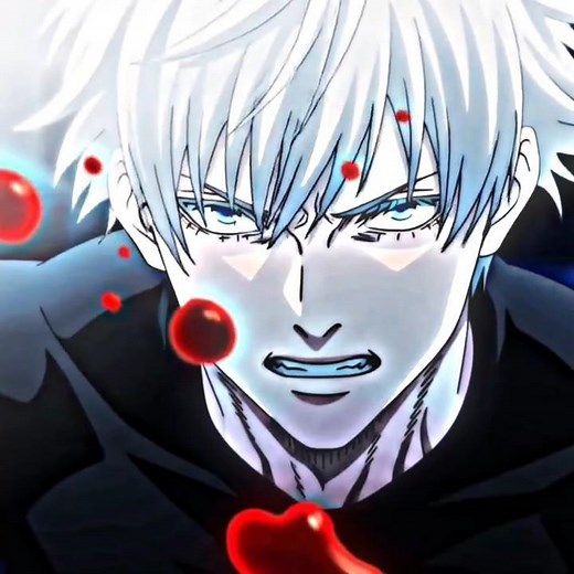 "Gojo Called Kenjaku A Boiled Rag And Even Sukuna Listened…" || MONTAGEM XONADA - SLOWED || #gojo