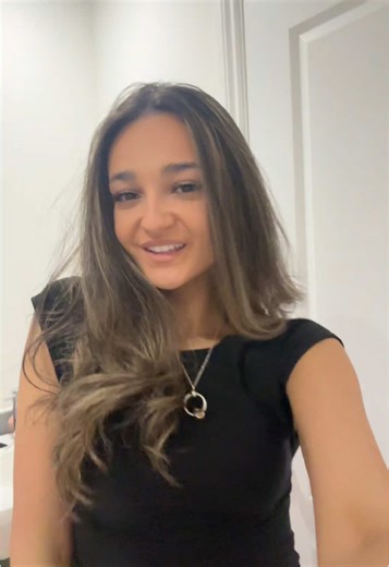 aleenaalamjonesxx (@aleenaalamjonesxx)’s videos with original sound - FETTIMIXES