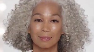 Our new Luminous Foundation looks and feels like a second skin to give a fresh and radiant glow! ✨ #ABHFoundation creates a long-lasting flawless finish on mature skin and doesn't emphasis lines or wrinkles. 🌟 #ABHFace http://bit.ly/2YS6kQB | Anastasia Beverly Hills