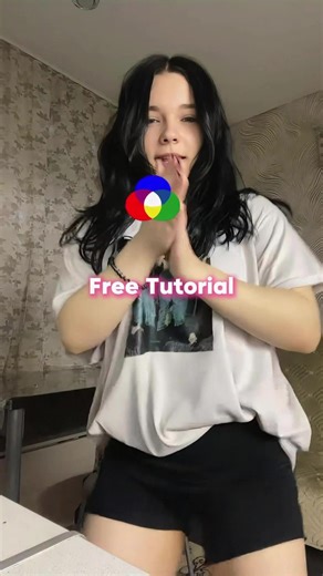 #capcut #capcutpioneer aka kiiro effect how to create aka kiiro effects aka kiro mixing trend filter aka kiro orange filter aka kiro orange tutorial aka kiro orange transition aka kiro filter mixer with hands aka kiro filter on the hand aka kiro orange original video color mixing filter color mixing trend color mixing mixing colors filter color trend color trend challenge color trend filter color trend tutorial color trend slideshow color trends 2026 color trend on tiktok color mixing paint colo