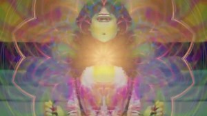 7.1K views · 198 reactions | BLISS - Monitor access (Ghost Note remix) released on UP records get it here:https://www.beatport.com/release/monitor-access-ghost-note-remix/2271338 | Ghost Note | Facebook