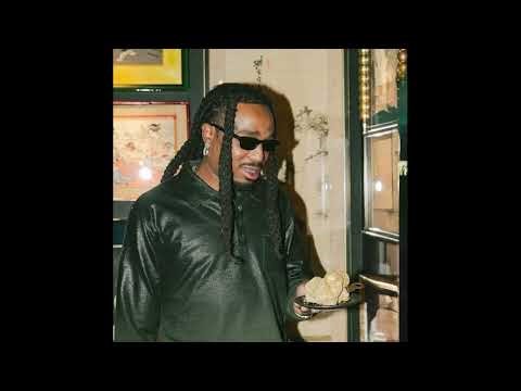 [FREE] Migos Type Beat 2025 - "TRADITIONAL" | Quavo x Takeoff Type Beat