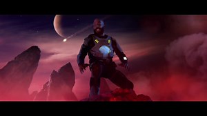 ING Direct : La planète infernale - Culture Pub