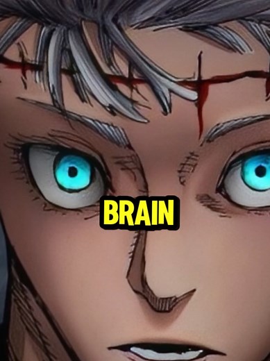 What Happened to Gojo's Body After his Battle with Sukuna? | JJK Season 3 #Anime #Gojo