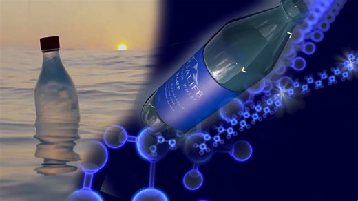 Green Growth Stock Potential: Aduro Clean Technologies ADUR Stock